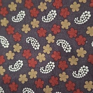 Vintage Material for crafting or junk journals